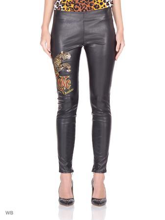 Брюки Love Moschino Брюки Love Moschino