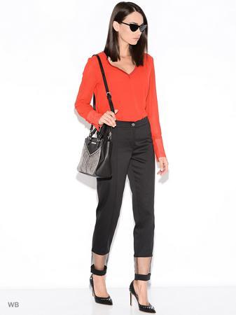 Брюки Colambetta