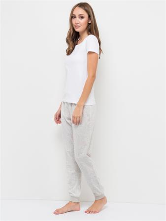 Брюки SELA Брюки SELA