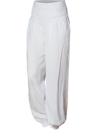 Брюки VipDressCode