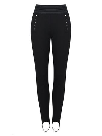 Брюки Love Republic