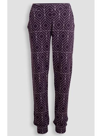 Брюки Extreme Intimo