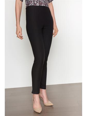 Брюки Concept Club