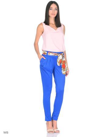 Брюки VipDressCode