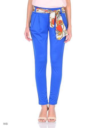 Брюки VipDressCode