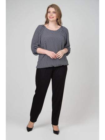 Брюки Vis-a-vis