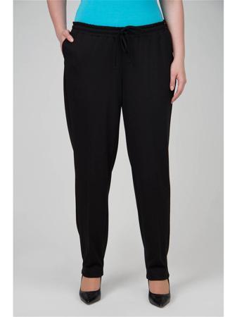 Брюки Vis-a-vis