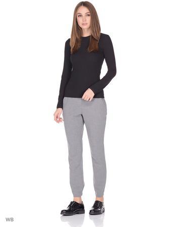 Брюки Tommy Hilfiger