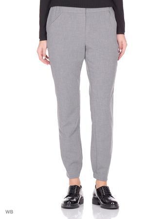 Брюки Tommy Hilfiger