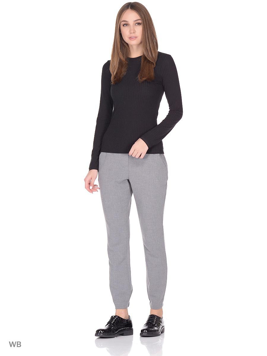 Брюки Tommy Hilfiger