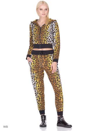 Брюки Love Moschino Брюки Love Moschino