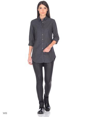 Брюки Calvin Klein