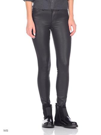 Брюки Calvin Klein