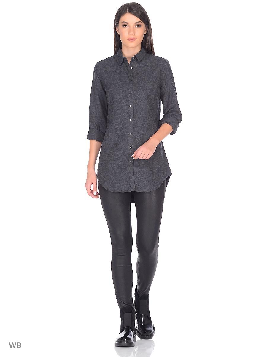 Брюки Calvin Klein