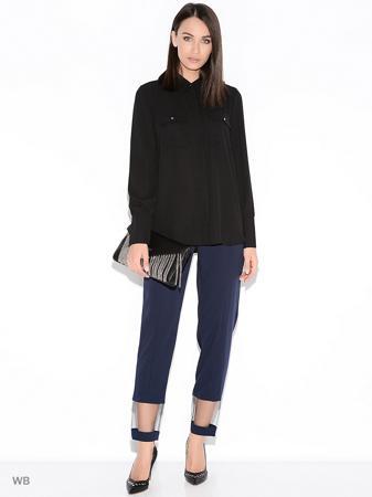 Брюки Colambetta