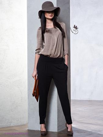 Брюки COMPAGNIA ITALIANA