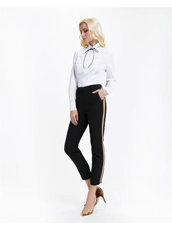Брюки Audrey Right