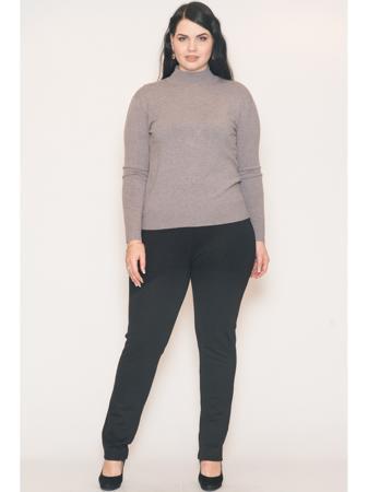 Брюки Пара Журавлей