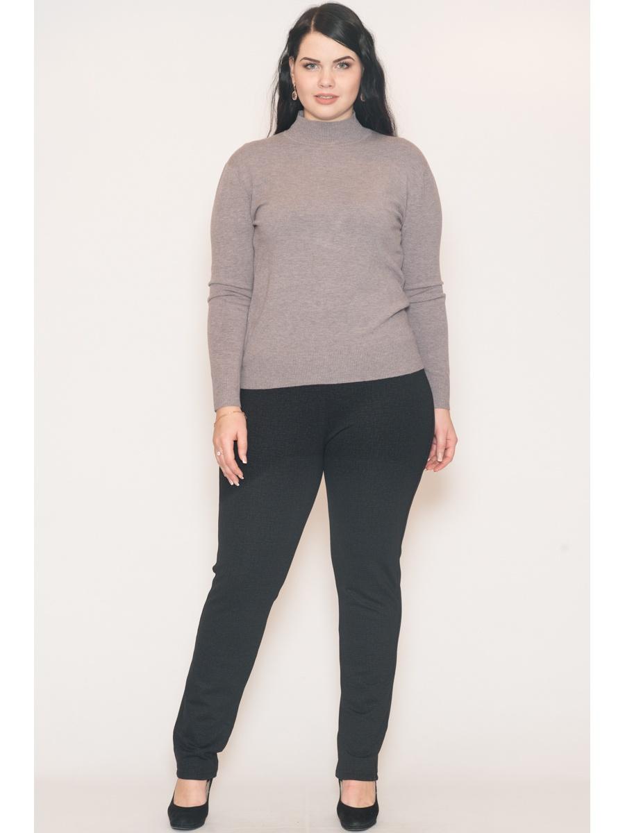 Брюки Пара Журавлей