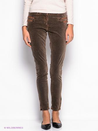 Брюки American Outfitters