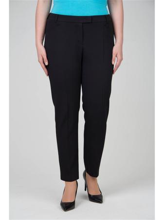 Брюки Vis-a-vis