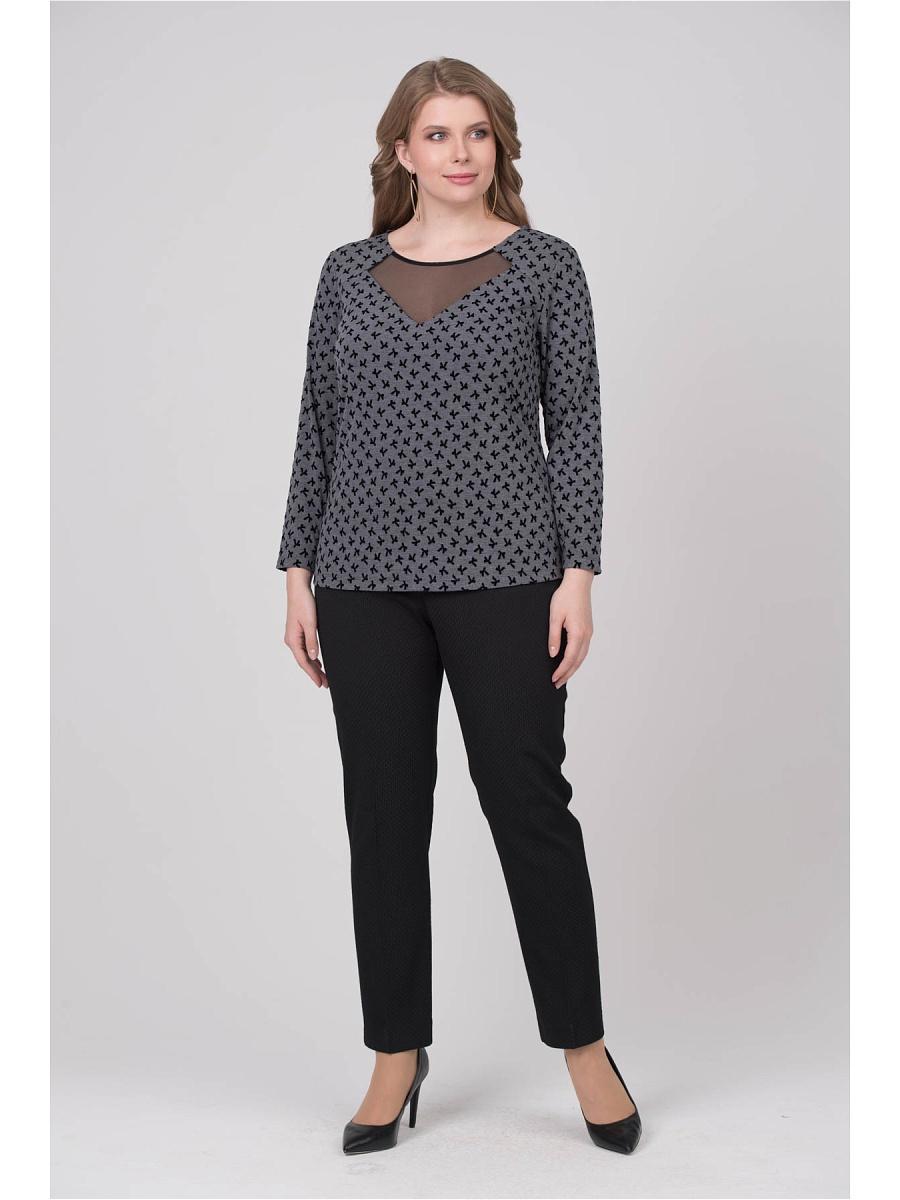 Брюки Vis-a-vis