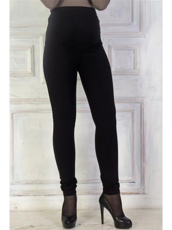 Брюки Piccaninny club