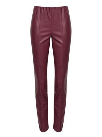 Брюки Love Republic