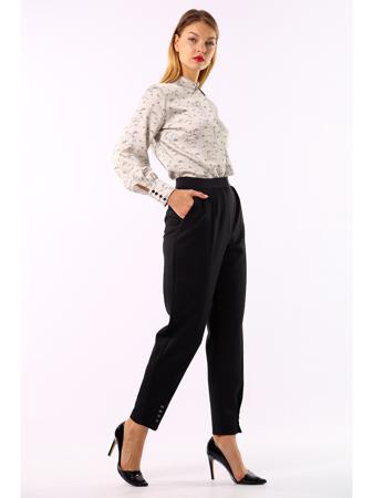 Брюки Marchello Marchellini