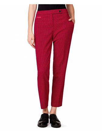 Брюки United Colors of Benetton