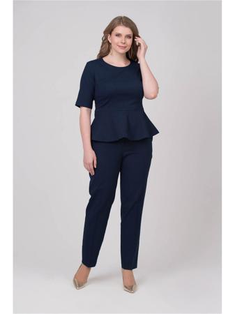 Брюки Vis-a-vis