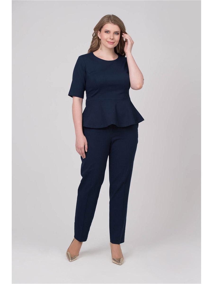 Брюки Vis-a-vis