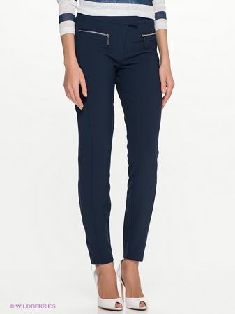 Брюки Vero moda