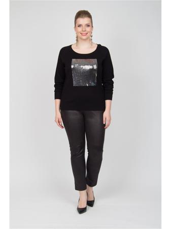 Брюки Vis-a-vis