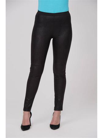 Брюки Vis-a-vis