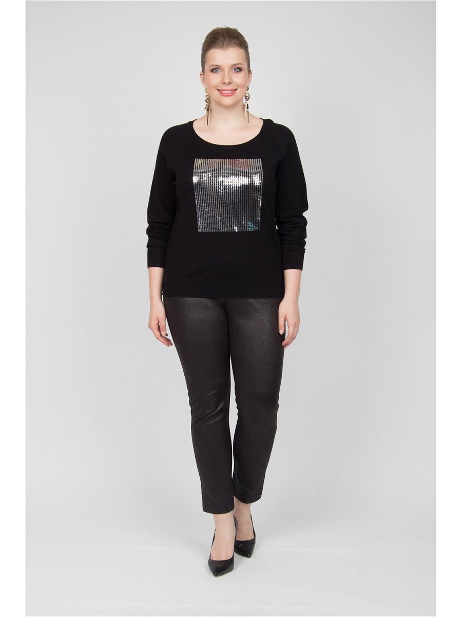 Брюки Vis-a-vis