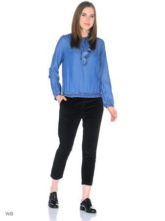 Брюки United Colors of Benetton