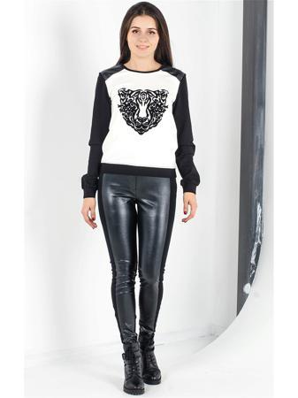 Брюки Monti Parioli