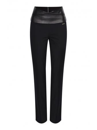 Брюки Love Republic