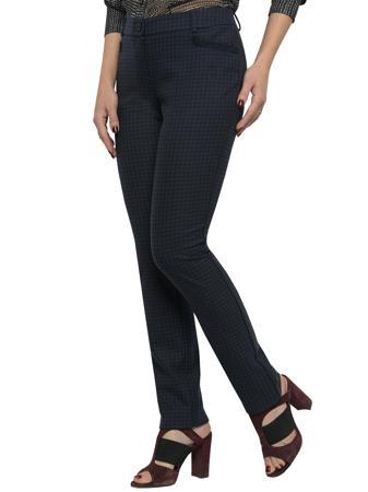 Брюки Elvin Jones