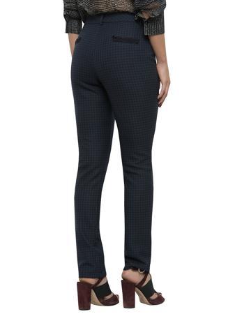 Брюки Elvin Jones