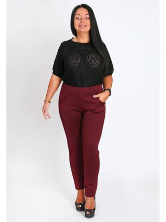 Брюки Marissimo