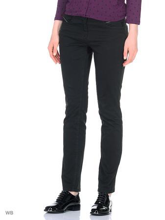 Брюки TOM TAILOR