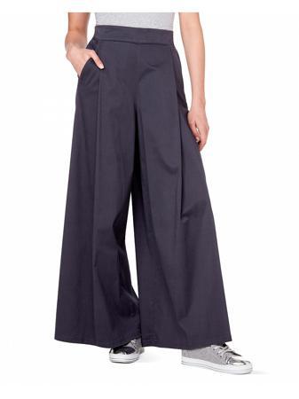 Брюки United Colors of Benetton