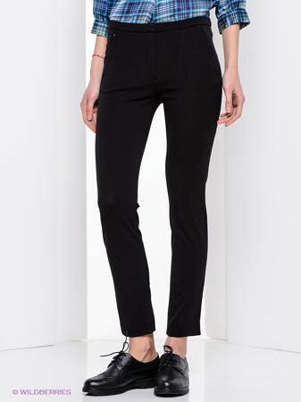 Брюки Henry Cotton's