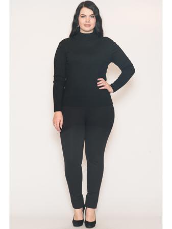 Брюки Пара Журавлей