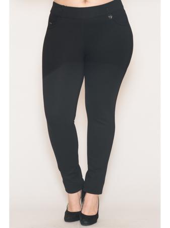 Брюки Пара Журавлей