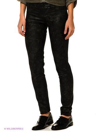 Брюки PEPE JEANS LONDON