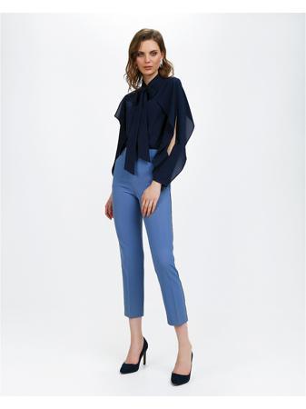 Брюки Audrey Right