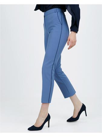 Брюки Audrey Right